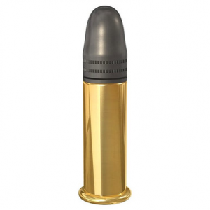 Lapua .22 LR Biathlon Xtreme - Box 50 Rds 420170-50