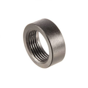 SilencerCo 1/2 X 28 Rifle Thread Spacer AC114
