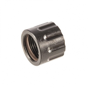 SilencerCo 1/2 x 28 Thread Protector w/ O-Ring AC6