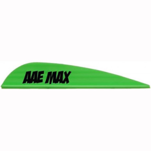 Max Stealth : MSBG50-AAE