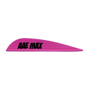 Max Stealth : MSHP50-AAE