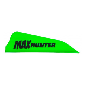 AAE Max Hunter Vanes 50 Pack