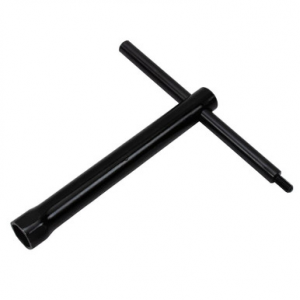 CVA ML CVA Optima Breech Plug Wrench AC1616