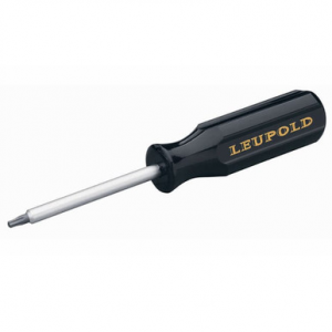 Leupold Torx Driver 50818