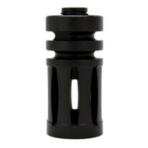 Walther Arms Walther M4 Flash Hider 576100