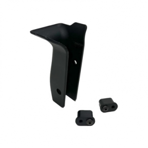 Bear Archery Bear Bear Paw Compound Bow Grip RH AA3THPBP