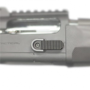 Beretta 1301 Bolt Shroud Kit EU00074