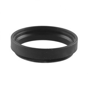 Leupold Alumina Rubber Eyepiece Guard - Standard EP MPN 58965