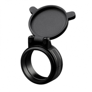 Vortex Optics Vortex StrikeFire II Objective Flip Cap MPN SF-OC