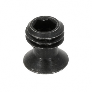 Accuracy International Accessory Rail Screws 25445
