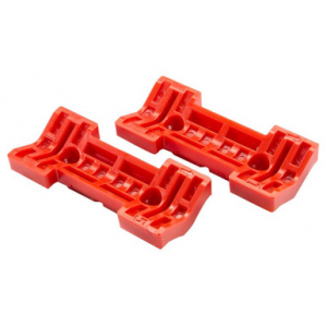 MagnetoSpeed Tapered Spacer