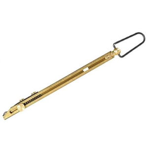 CVA ML CVA Straight line Capper AC1407