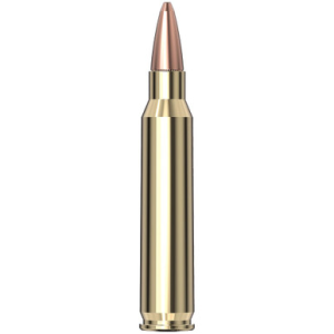 Hornady Frontier(R) 223 REM 68 GR BTHP Match(TM) FR160