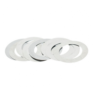 Desert Tech Shim Kit SRS QD Brake HW-SH-101-SRS
