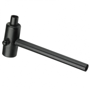 CVA ML CVA Trophy Bullet Starter AC1558