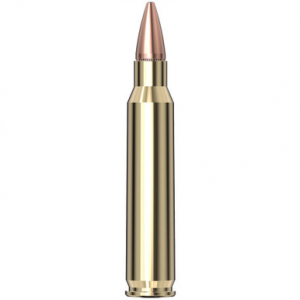 Hornady Frontier(R) 223 REM 55 GR Hollow Point Match(TM) FR140
