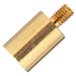 CVA ML CVA Universal Loading Tip for Ramrods AC1693