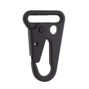 Armageddon Gear Armageddon Black 1.5" AI Hook AG1005