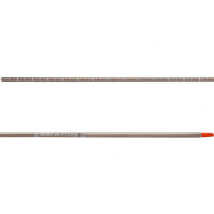 Easton Draw Length Indicator Arrow 188021