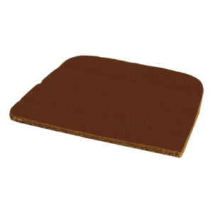 Bear Archery Bear Low Profile Strike Plate AT11SSP