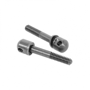 Atlas B&T Industries Magpul PRS Sling Studs: replaces strap bolt (2) BT14