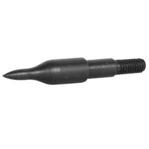 Easton 17/64 100gr Multi Points 12pk 896697