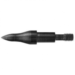 Easton 9/32 100gr Multi Points 12pk 896701