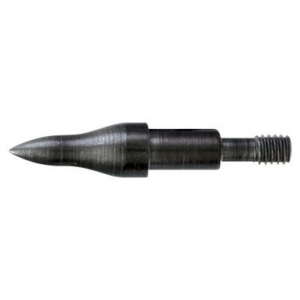 Easton 5/16 125gr Multi Points 12pk 296704