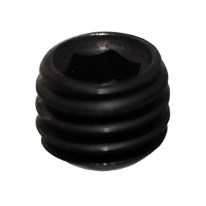 Spuhr M8 for Level A-0140