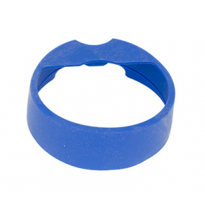 Kestrel Megaphone Protective Bumper 0101