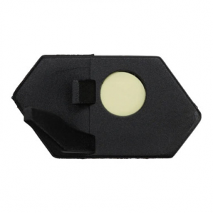 Bear Archery Bear Shoot Around Rest RH AS6831100-I