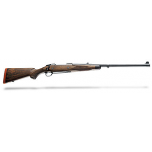 Sako Safari .450 Rigby Rifle D33986