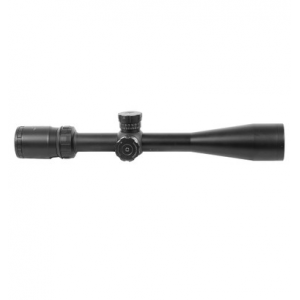 Nikon P-TACTICAL Riflescope .308 4-12X40 Matte BDC800 16523 - UA1837