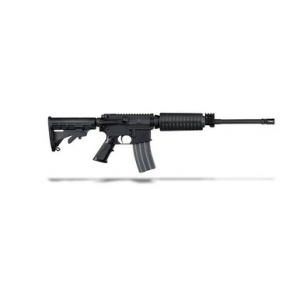 Sig Sauer Sig M400 SRP Light Weight Rifle RM400-LW16B-C-SRP