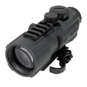 Steiner M536 5x36 Prism Sight 5.56 Ret 8786-556 Blemished