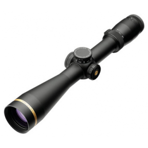 Leupold VX-6 3-18x44mm CDS-ZL FireDot Wind-Plex 120597