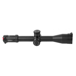 Steiner Military 4-16x50 Rifle Scope G2B Mil-dot reticle MPN 5146 - UA1502