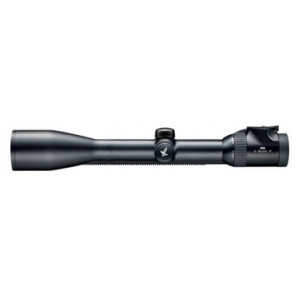 Swarovski Optik Swarovski Z6i Rifle Scope 3-18x50 SR 4A-I - 59648