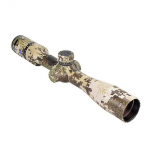 Zeiss Sport Optics Zeiss Conquest V4 4-16x44mm ZMOA-2 #94 Ext. Elev. Turret Optifade Subalpine Riflescope 522931-9994-083