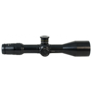 Hensoldt ZF 4-16x56 NH1 Front Focal Riflescope UA-1246