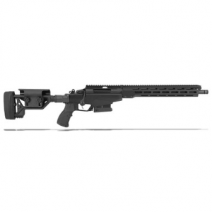 Tikka T3x TAC A1 .308 Win 16" Bbl 10rd Rifle JRTAC316SBIT