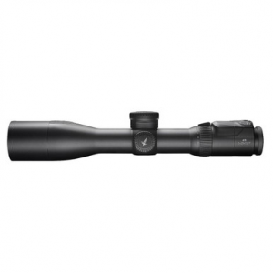 Swarovski Optik Swarovski DS 5-25x52 4A-I Condition B Demo Riflescope 71000