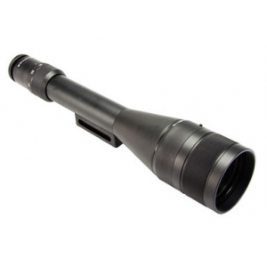 US Optics U.S. Optics 15-40x Mil-Scale MPR Field Observation Scope Ill