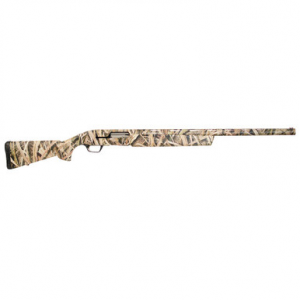Browning Maxus 12 GA 3" 26" (115ZW07718) - UA1485