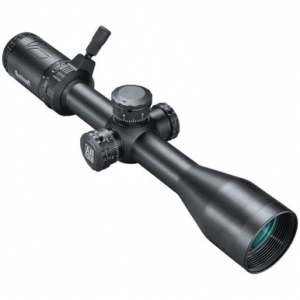 Bushnell Tactical Bushnell AR Optics 3-9x40mm 1" .1 Mil DZ223 Black Riflescope AR73940