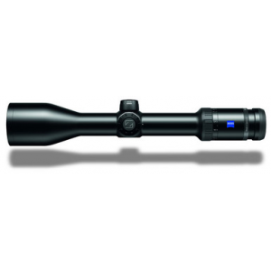 Zeiss Victory HT 2.5-10x50 Reticle 6 522421-9906-000. in great condition. UA1563