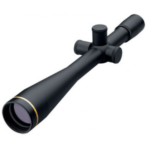 Leupold Competition 45x45mm Target Crosshair 53438