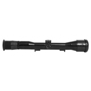 Hensoldt 10x42 scope for H&K MSG 90 10138920