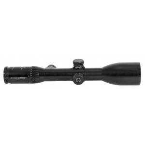Schmidt Bender Schmidt & Bender Polar T96 P Riflescope L7 Reticle 3-12x54 .1mrad 34mm CW ASV HS // BDC HS 754-911-712-E4-D2