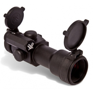 Vortex Optics Vortex Strike Fire Red Dot Sight SFRD-HUNT